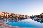Hotel SENTIDO MAMLOUK PALACE RESORT & SPA