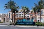Hotel SUNRISE ALORA AQUA PARK RESORT