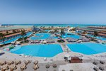 Hotel SUNRISE ALORA AQUA PARK RESORT