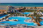 Hotel SUNRISE ALORA AQUA PARK RESORT
