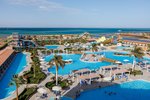 Hotel SUNRISE ALORA AQUA PARK RESORT