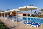 Hotel SUNRISE ALORA AQUA PARK RESORT