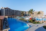 Hotel SUNRISE ALORA AQUA PARK RESORT