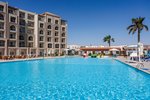 Hotel SUNRISE ALORA AQUA PARK RESORT