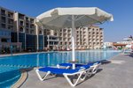 Hotel SUNRISE ALORA AQUA PARK RESORT