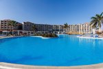 Hotel SUNRISE ALORA AQUA PARK RESORT