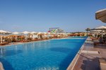 Hotel SUNRISE ALORA AQUA PARK RESORT