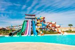 Hotel SUNRISE ALORA AQUA PARK RESORT