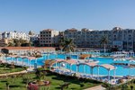 Hotel SUNRISE ALORA AQUA PARK RESORT