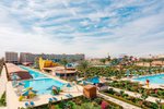Hotel SUNRISE ALORA AQUA PARK RESORT