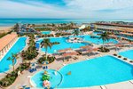 Hotel SUNRISE ALORA AQUA PARK RESORT