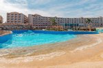 Hotel SUNRISE ALORA AQUA PARK RESORT