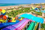 Aquapark