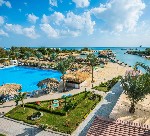 Hotel SUNRISE AQUA JOY RESORT