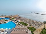 Hotel SUNRISE AZALEA AQUA PARK RESORT