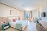 Hotel SUNRISE AZALEA AQUA PARK RESORT