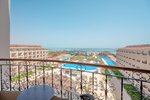 Hotel SUNRISE AZALEA AQUA PARK RESORT