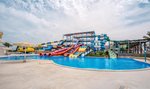 Hotel SUNRISE AZALEA AQUA PARK RESORT