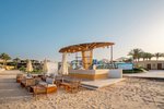 Hotel SUNRISE AZALEA AQUA PARK RESORT