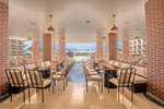 Hotel SUNRISE AZALEA AQUA PARK RESORT