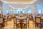 Hotel SUNRISE AZALEA AQUA PARK RESORT