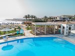 Hotel SUNRISE AZALEA AQUA PARK RESORT