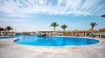 Hotel SUNRISE AZALEA AQUA PARK RESORT
