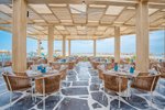 Hotel SUNRISE AZALEA AQUA PARK RESORT