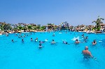 Hotel SUNRISE SOLARA AQUA PARK RESORT