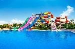 Hotel SUNRISE SOLARA AQUA PARK RESORT