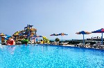 Hotel SUNRISE SOLARA AQUA PARK RESORT