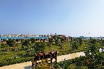 Hotel SUNRISE SOLARA AQUA PARK RESORT