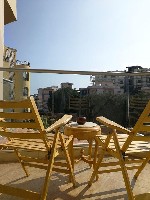 Hotel SUNRISE SOLARA AQUA PARK RESORT