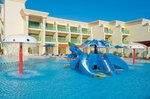 Hotel Swiss Inn Resort Hurghada (Ex. Hilton Hurghada)