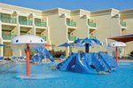 Hotel Swiss Inn Resort Hurghada (Ex. Hilton Hurghada)