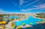 Hotel TITANIC RESORT & AQUAPARK