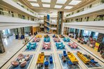 Hotel TITANIC RESORT & AQUAPARK
