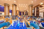 Hotel TITANIC RESORT & AQUAPARK