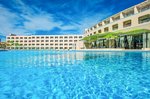 Hotel TITANIC RESORT & AQUAPARK