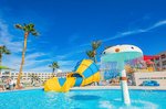 Hotel TITANIC RESORT & AQUAPARK