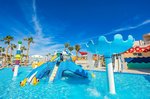 Hotel TITANIC RESORT & AQUAPARK