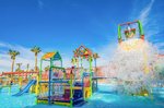 Hotel TITANIC RESORT & AQUAPARK