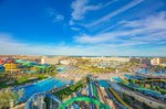 Hotel TITANIC RESORT & AQUAPARK