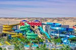 Hotel TITANIC RESORT & AQUAPARK