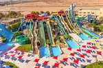 Hotel TITANIC RESORT & AQUAPARK