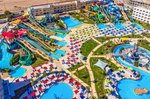 Hotel TITANIC RESORT & AQUAPARK