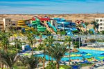 Hotel TITANIC RESORT & AQUAPARK