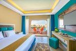 Hotel TITANIC RESORT & AQUAPARK