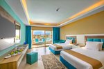 Hotel TITANIC RESORT & AQUAPARK