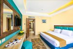 Hotel TITANIC RESORT & AQUAPARK